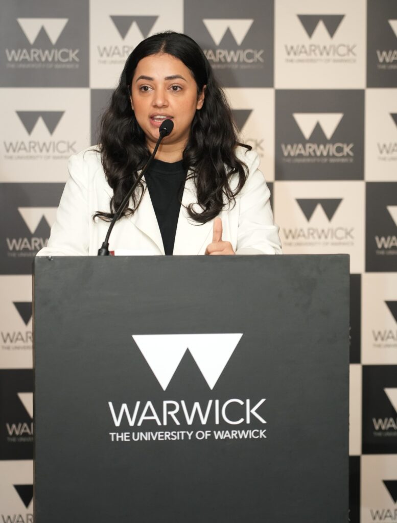 Mamta Marasini,