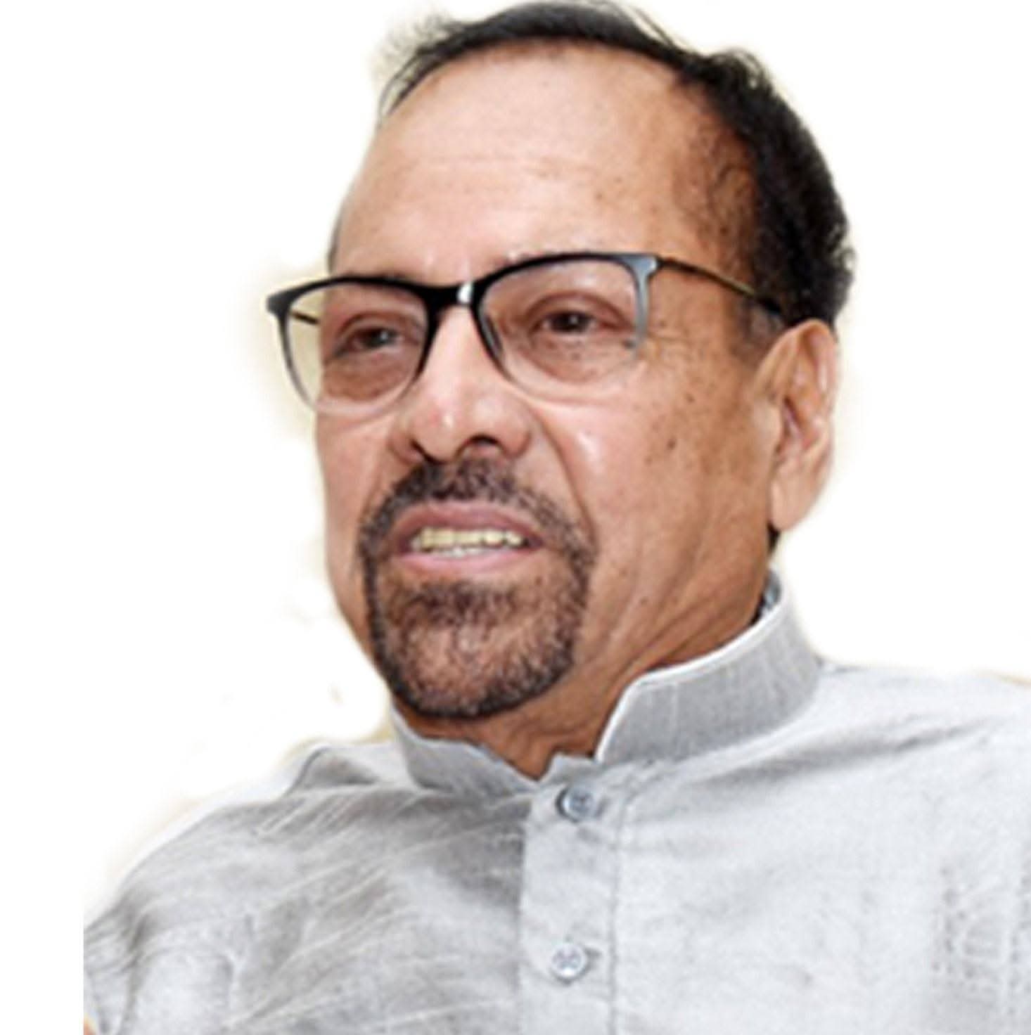 Journalists’ Association Appeals to PM Modi for Dignity, Security, and Essential Facilities