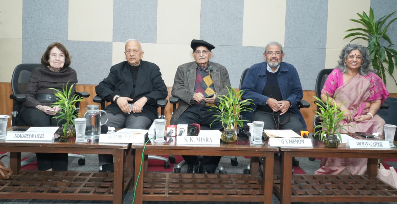 ITRHD Announces Global Conference on Preservation of Rural Buddhist Heritage