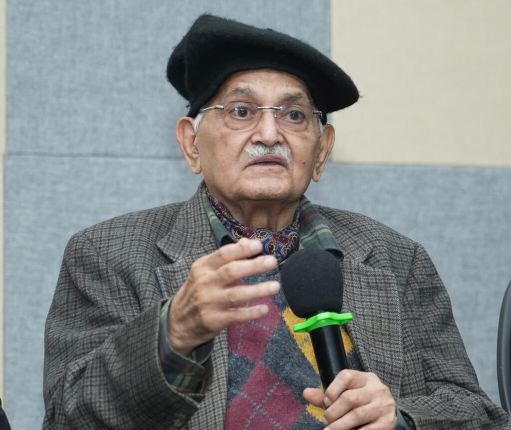 ITRHD Announces Global Conference on Preservation of Rural Buddhist Heritage