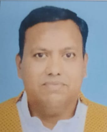 Sohel Hindustani Welcomes Transformative Labour Codes, Calling Them a Milestone for Workers