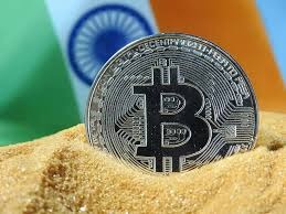 With Budget 2026 Approaching, India Considers Resetting Its Crypto Tax Regime