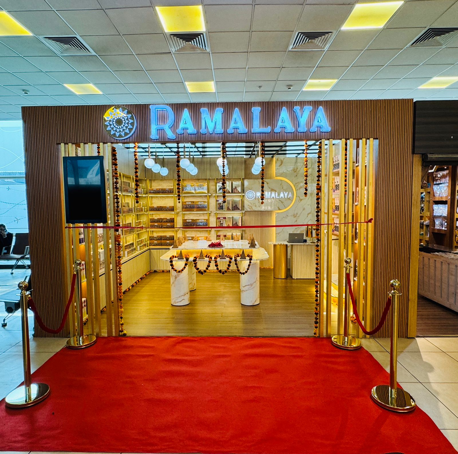 UNESCO Recognises Deepavali as Intangible Cultural Heritage, Strengthening India’s Global Cultural Identity