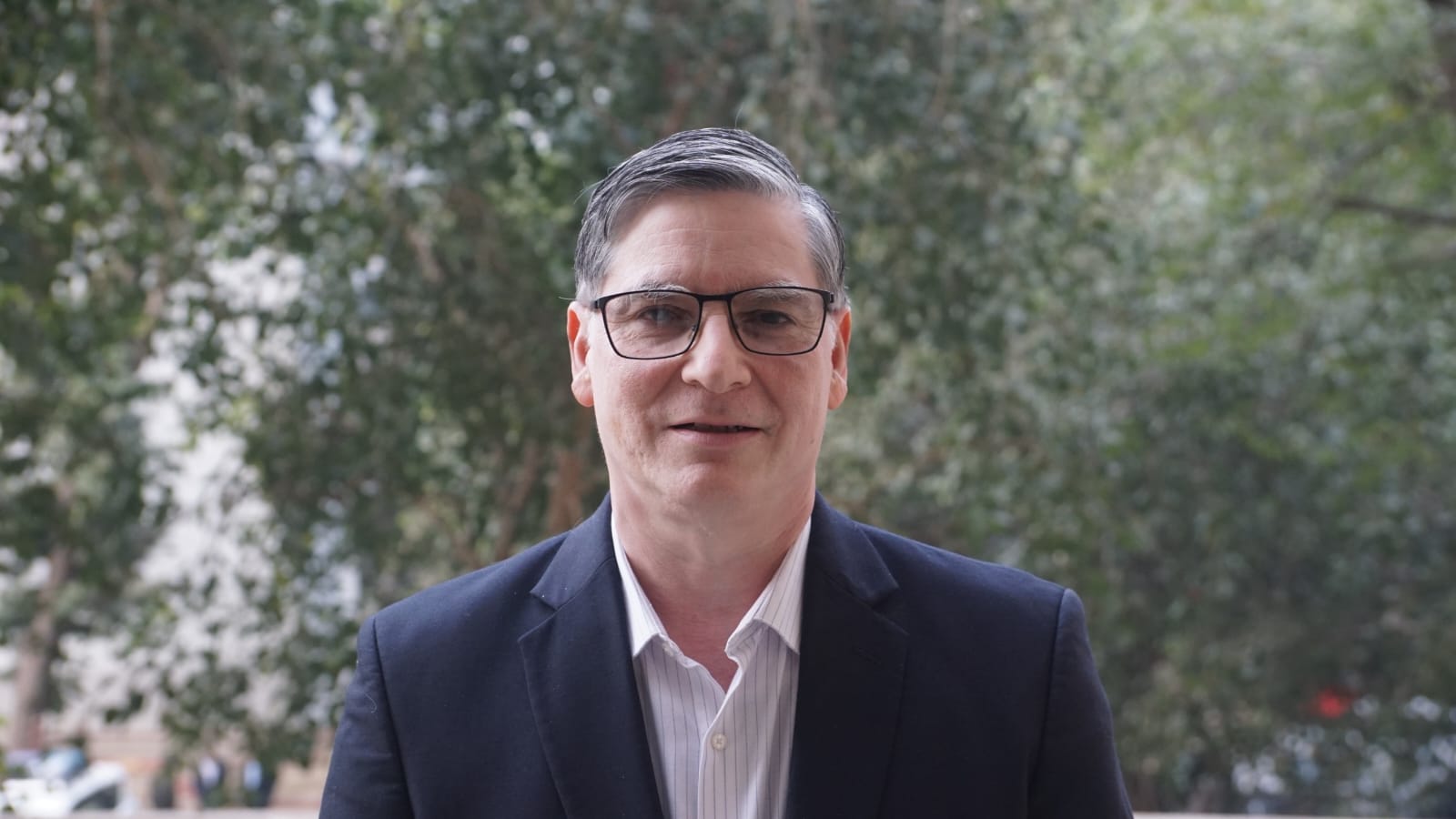 Taxing Virtual Digital Assets: Why Global Experience Calls for a Course Correction in India